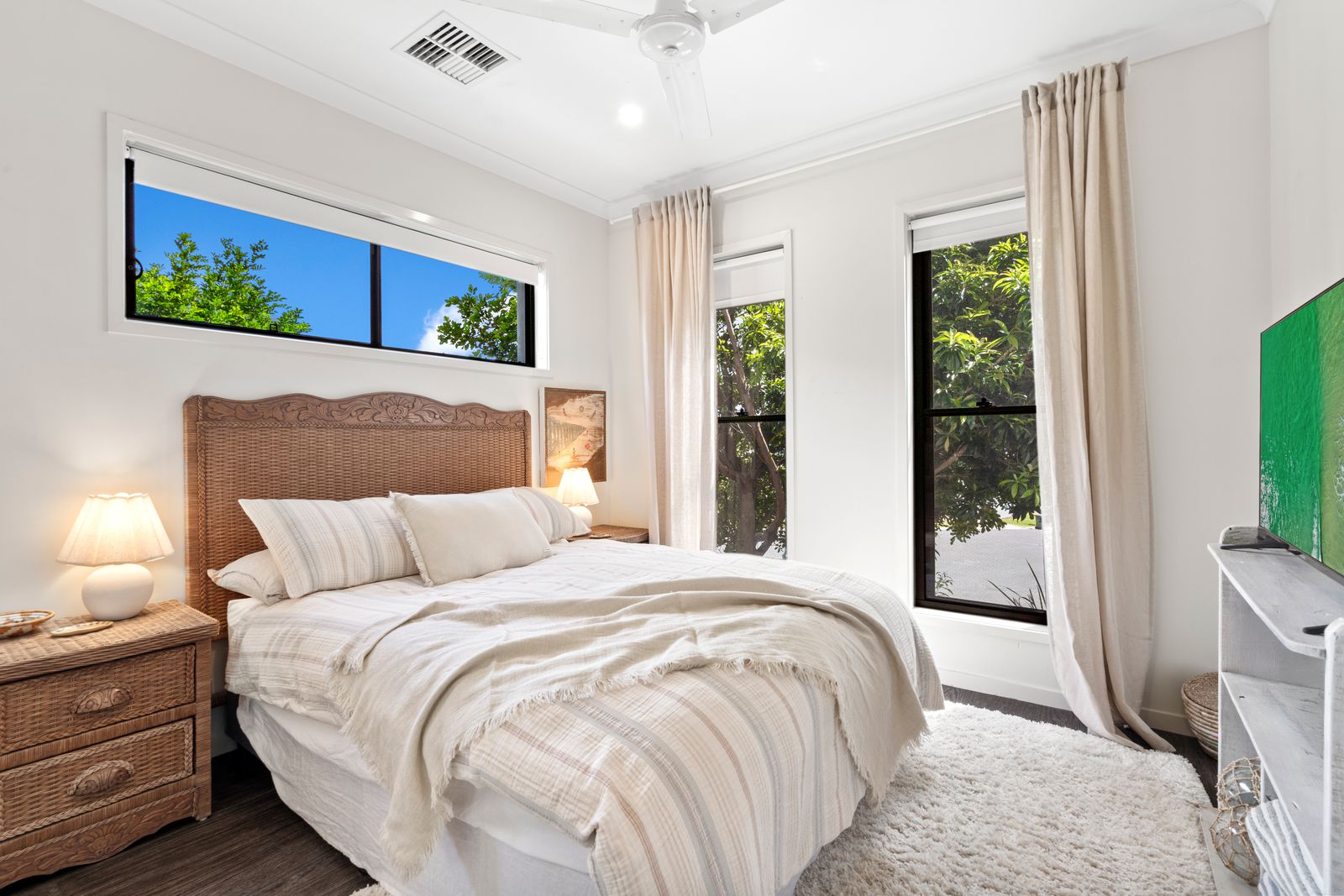 Photo 15 of 22, 7 Bonita Court, Peregian Springs