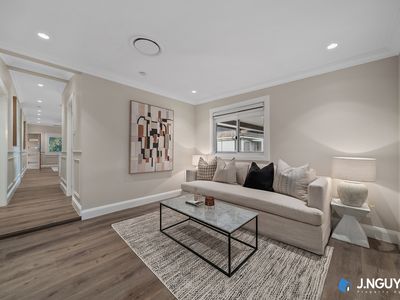29 Tenella Street, Canley Heights