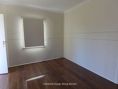 22-24 Helen Street, Forster