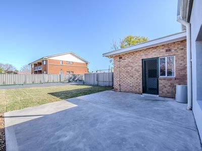 2 / 55 Gipps Street, Dubbo