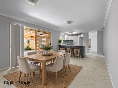 90 Avenue Of The Allies, Tanilba Bay