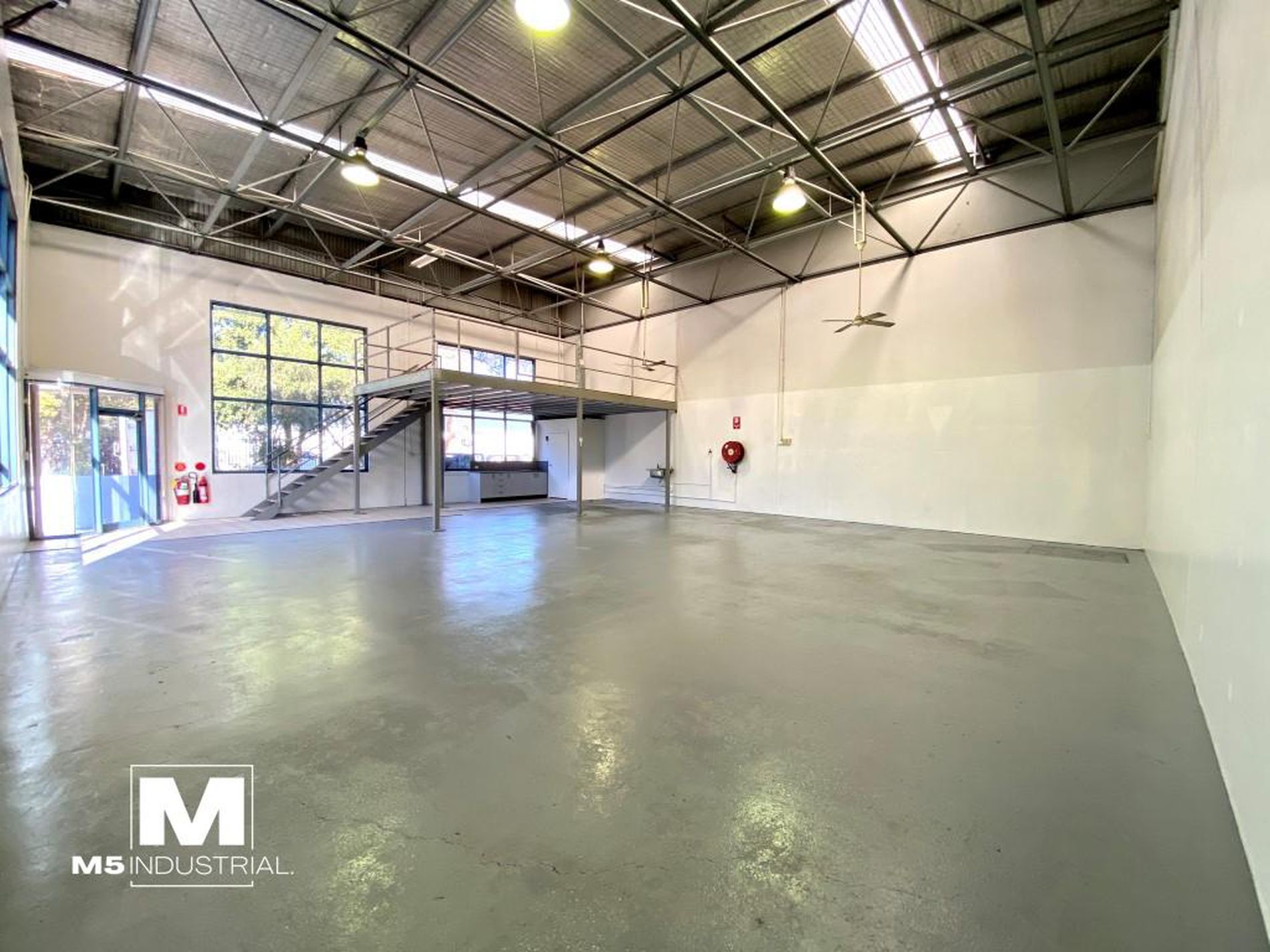 13 / 94 Bryant Street, Padstow