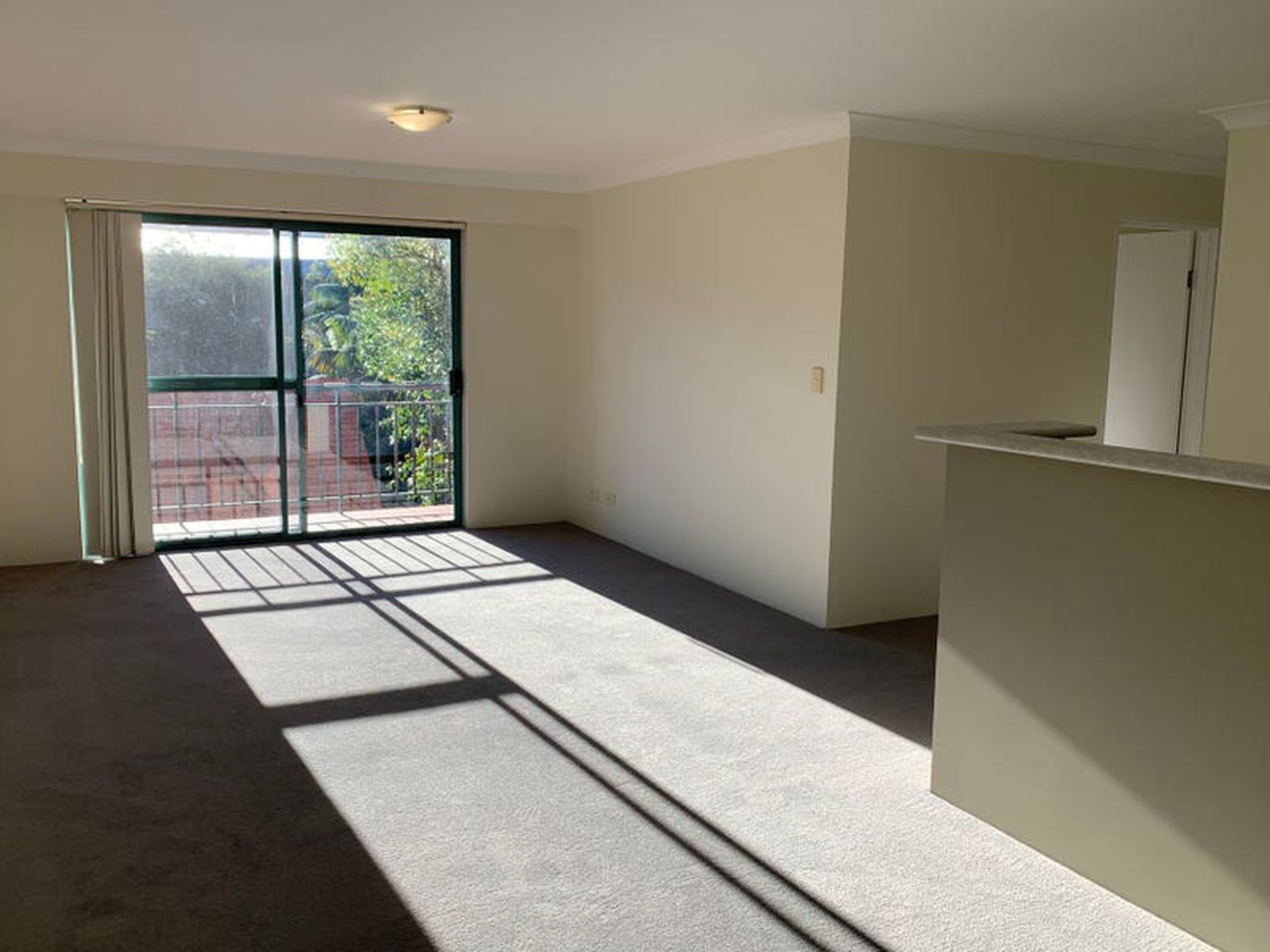 30 / 362 Mitchell Road, Alexandria