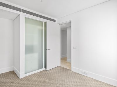 407 / 108 Terrace Road, East Perth