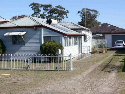 96 Bent Street, Tuncurry