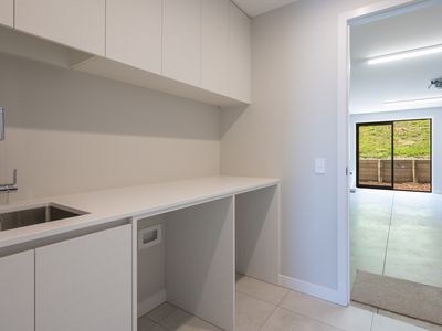 16 Ledger Road, Atawhai