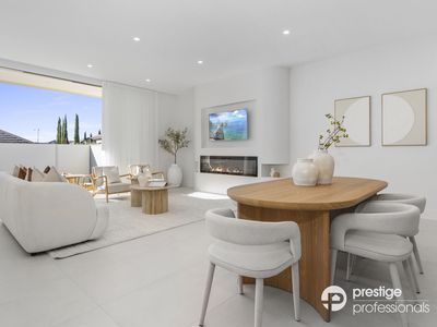 28A Ikara Crescent, Moorebank