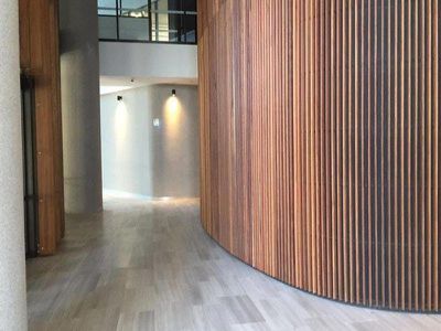1606 / 1 Australia Avenue, Sydney Olympic Park