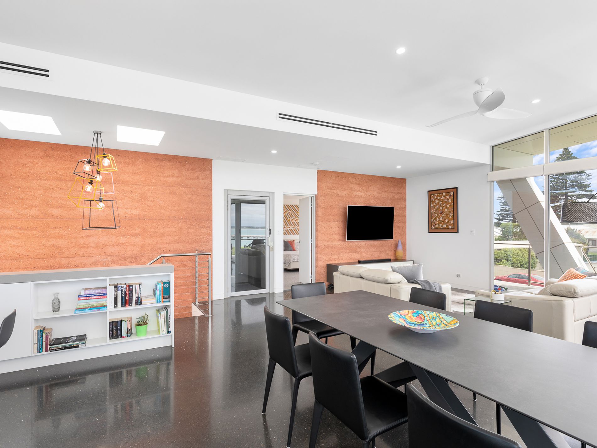 10 Beach Road, Beachport