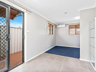 6A Beveridge Street, Albion Park