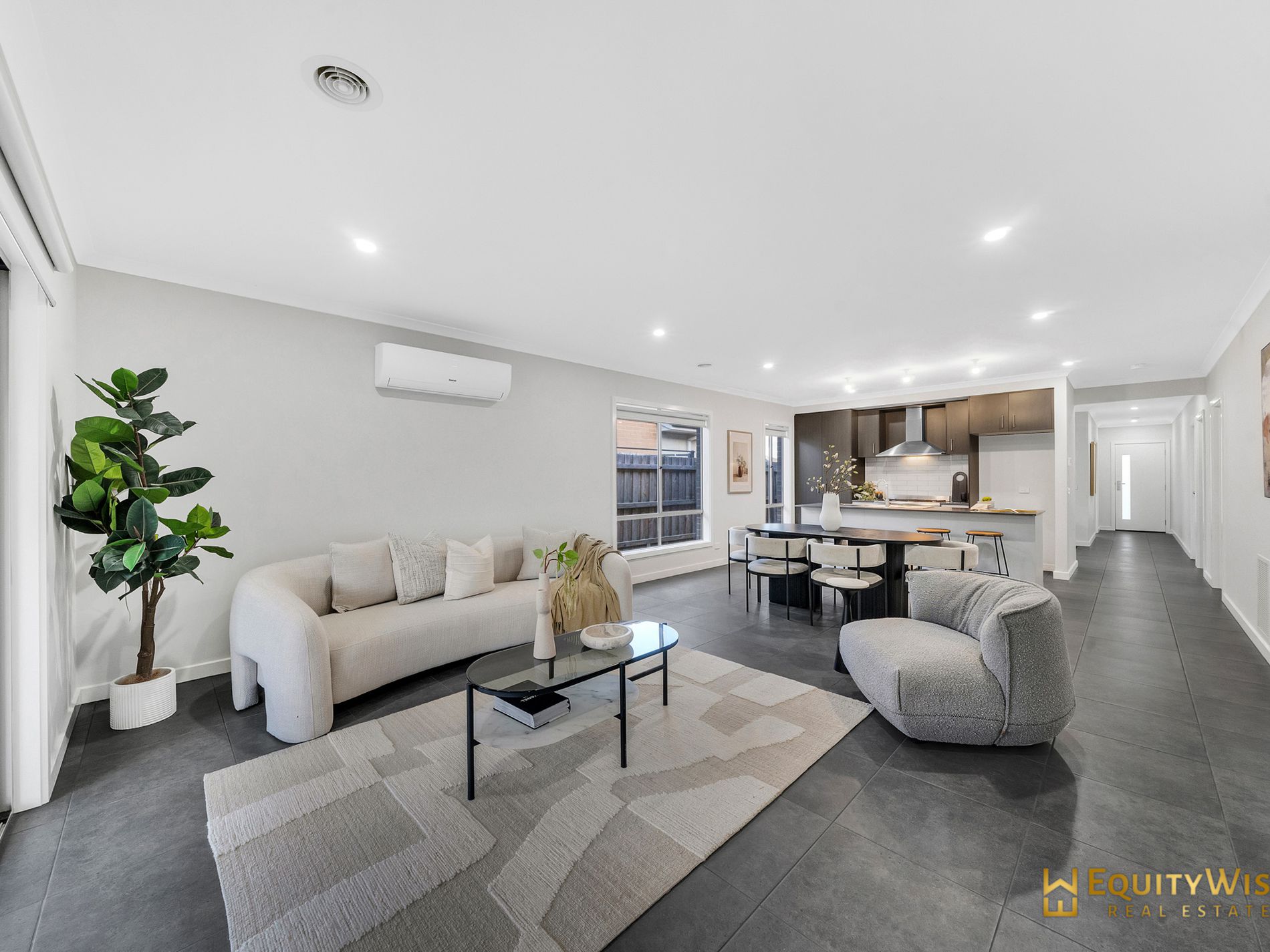 17 Furness Close, Wyndham Vale