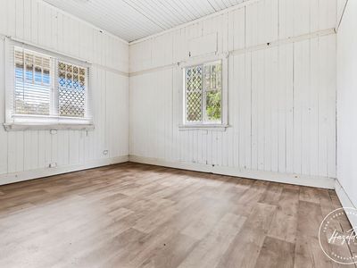 4C Tytherleigh Avenue, Landsborough