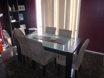 19A Park Drive, Sunshine North