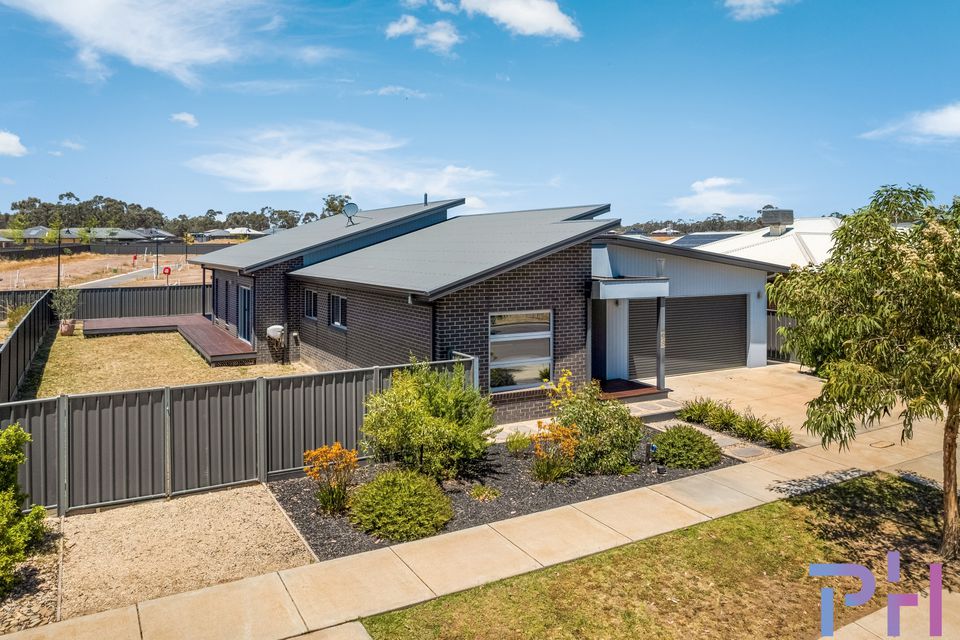 98 Waratah Road, Huntly