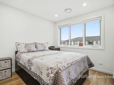 11 McGaw Street, Marsden Park