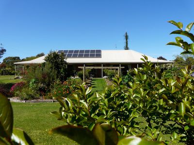 19 Babs Court, Tocumwal