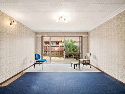 B / 72 Reid Road, South Dunedin