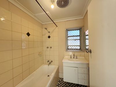 37B Nemesis Place, South Kalgoorlie