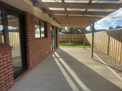 Wynyard