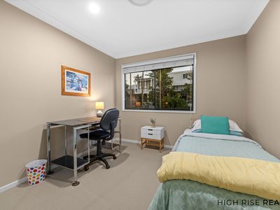 93A Gellibrand Street, Clayfield
