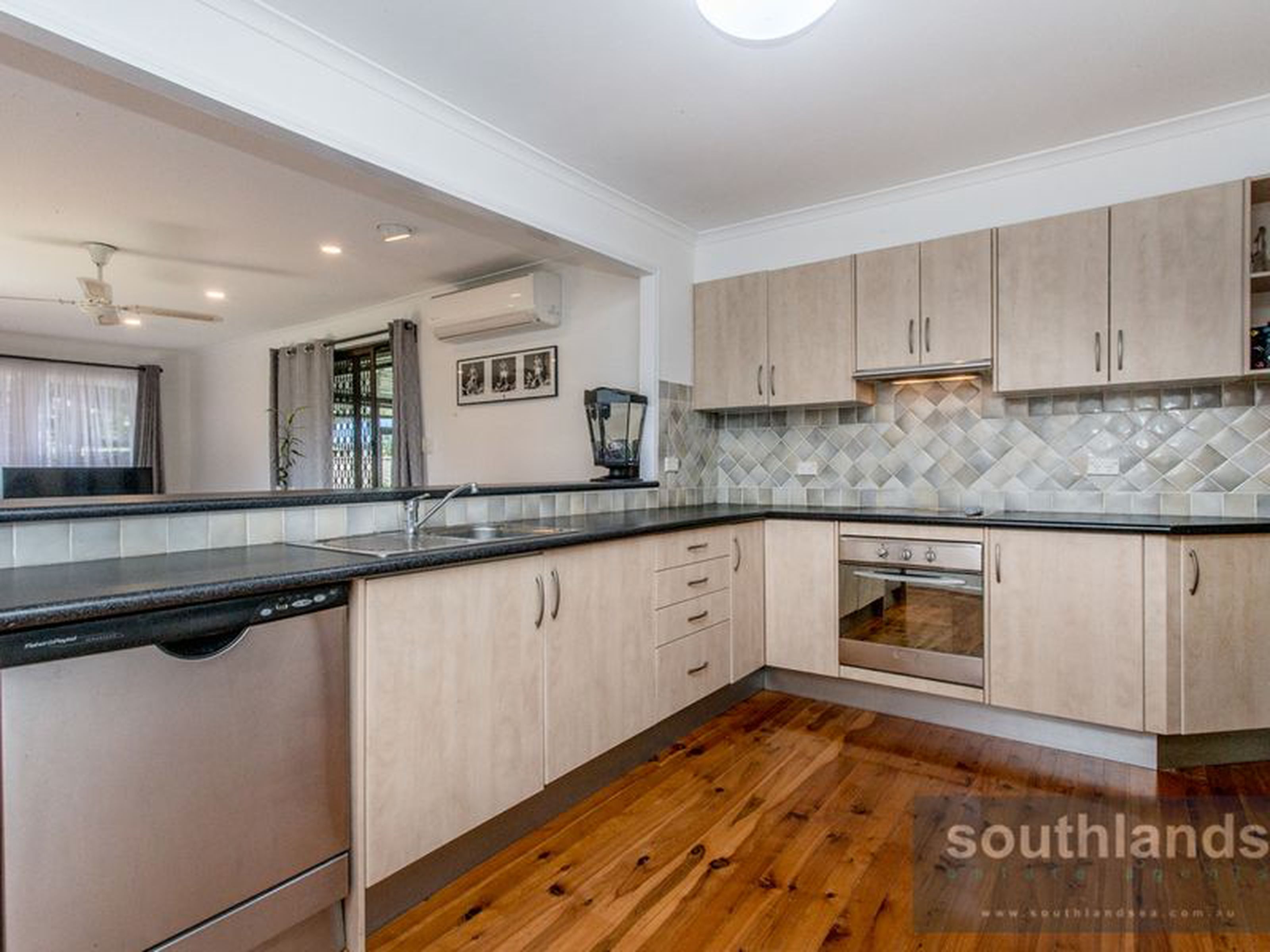 84 York Road, SOUTH PENRITH