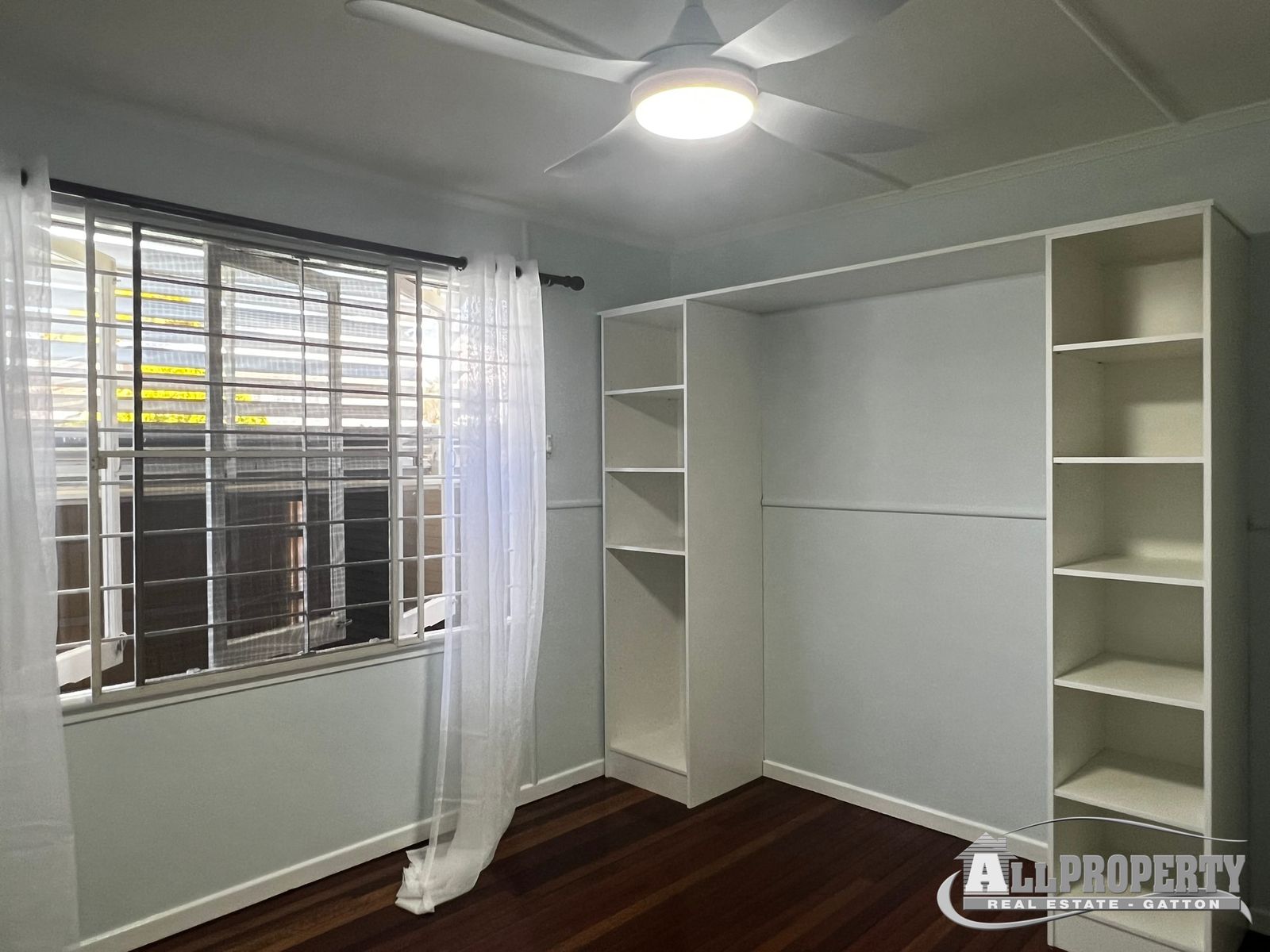13 Bauhinia Street, Gatton