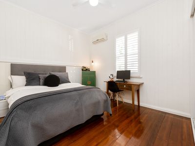 7 Emerald Street, Kedron