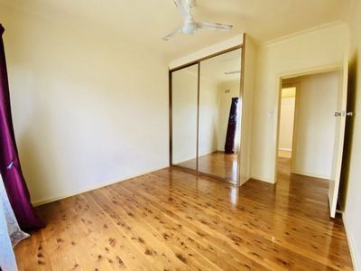 78 Cobbora Road, Dubbo