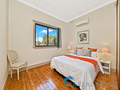 31 Chiswick Road, Auburn