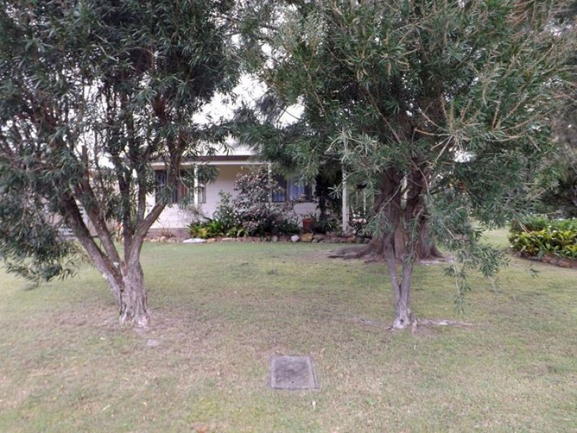 2 Conley Avenue, Lake Conjola