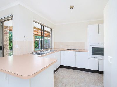 7 Pettigrew Street, Mooloolaba