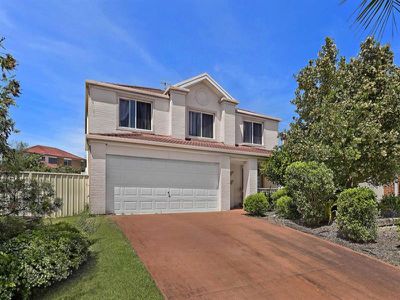 39 Georgia Dr, Hamlyn Terrace