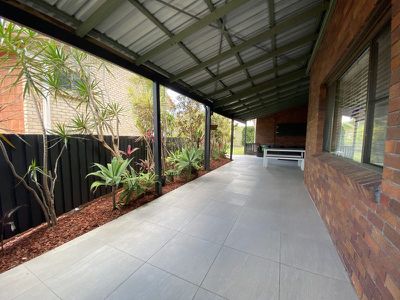 6 Kentia Street, Mount Gravatt East