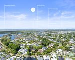 7011 Marine Drive East, Sanctuary Cove
