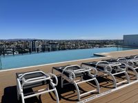 10205 / 7 Wharf Street, Hamilton