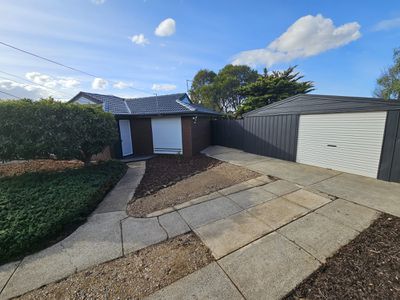 2 Cassia Court, Hoppers Crossing