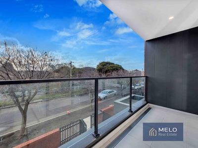 13 Kent Street, Braybrook