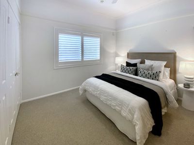 39 Oxford Street, Forbes