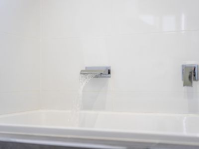 54A Ocean View Road, Gorokan