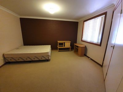 6 / 57 Darling Street, Dubbo