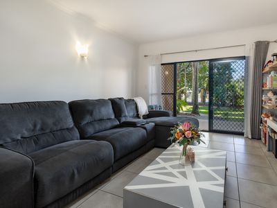 1 / 2-4 McGuigan Street, Earlville