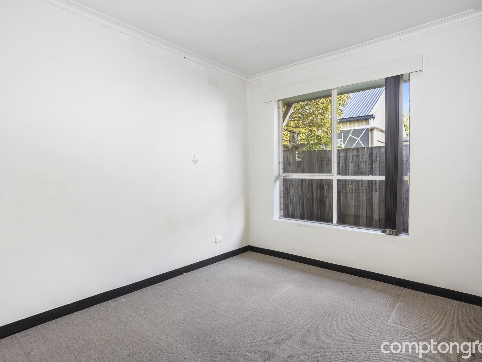 7 / 98 Railway Place, Williamstown