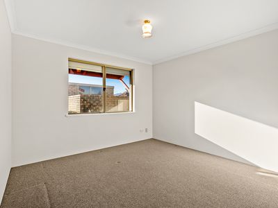 16 / 2 EDMONDS COVE, Safety Bay