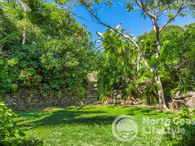 12 Hottentot Crescent, Mullumbimby