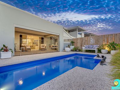 15 Seaside Avenue, Yanchep