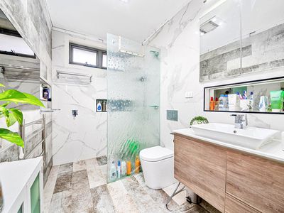 40 Prospect Road, Canley Vale