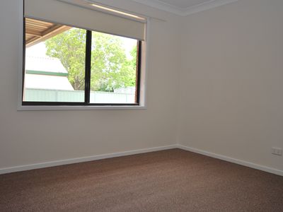 10  Eumung Street, Dubbo