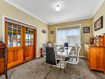 3 Mawson Avenue, Mount Gambier