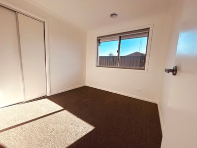 3a Osborne Street, Finley