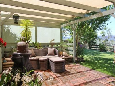 317 Buttercup Road, Merrijig